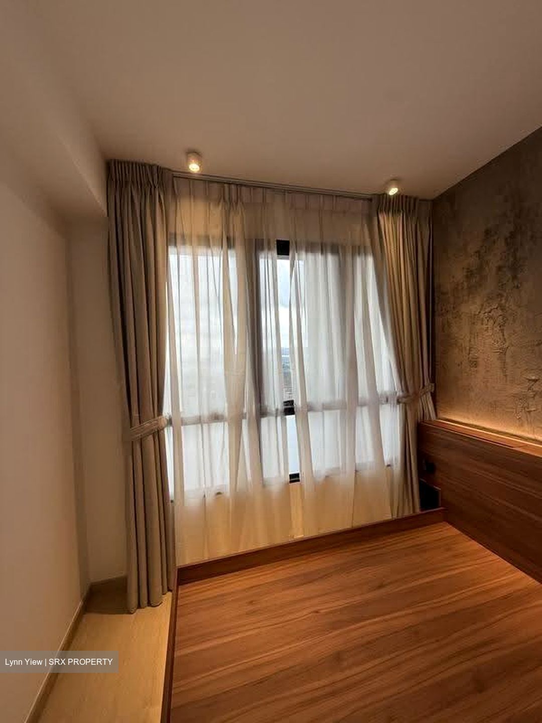 Whistler Grand (D5), Apartment #634920301